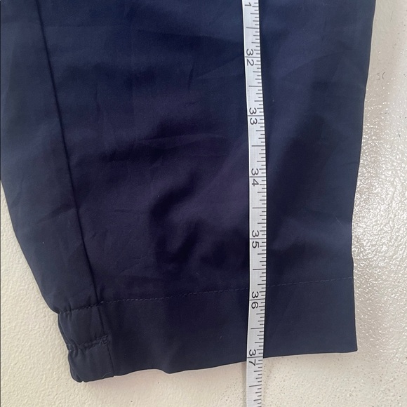 Athleta Venture Pant - Picture 12 of 15